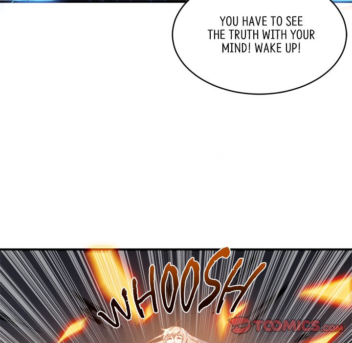 When Aliens Invaded Earth When Aliens Invaded Earth EP 75 - Toomics page 66 - 