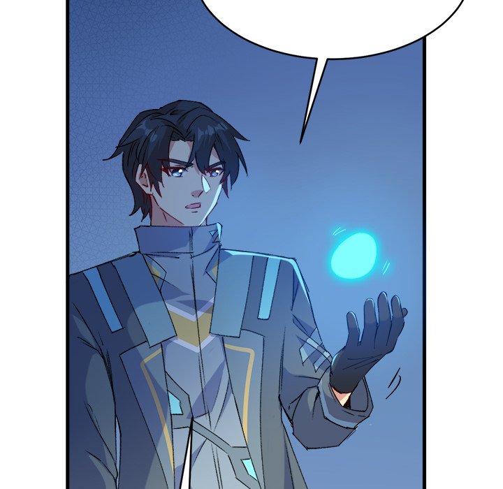 When Aliens Invaded Earth When Aliens Invaded Earth EP 75 - Toomics page 82 - 