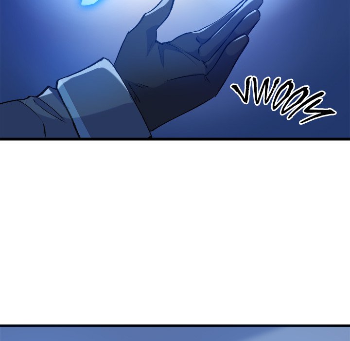 When Aliens Invaded Earth When Aliens Invaded Earth EP 75 - Toomics page 90 - 