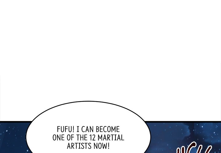 When Aliens Invaded Earth When Aliens Invaded Earth EP 76 - Toomics page 1 - 