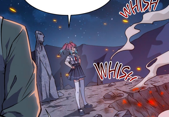 When Aliens Invaded Earth When Aliens Invaded Earth EP 76 - Toomics page 2 - 