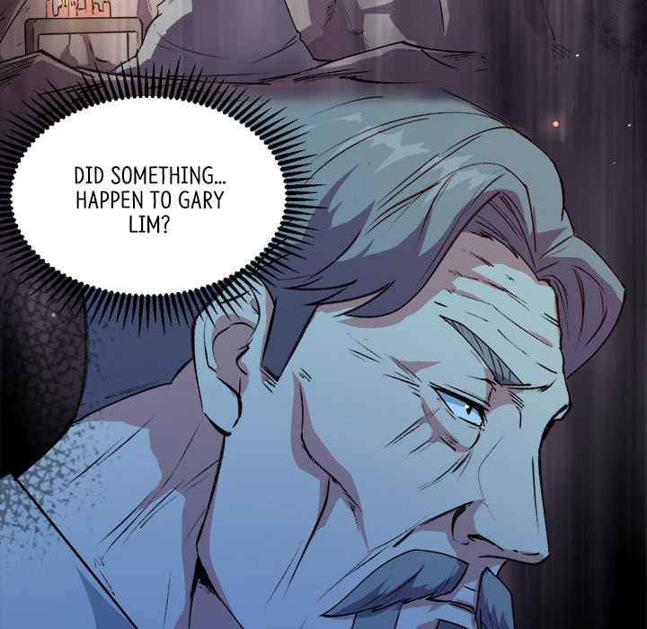 When Aliens Invaded Earth When Aliens Invaded Earth EP 76 - Toomics page 11 - 