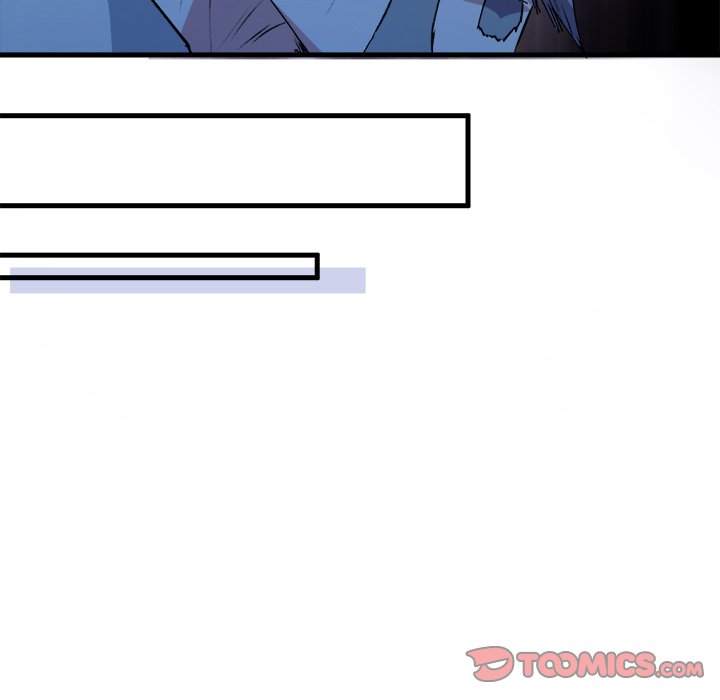 When Aliens Invaded Earth When Aliens Invaded Earth EP 76 - Toomics page 12 - 