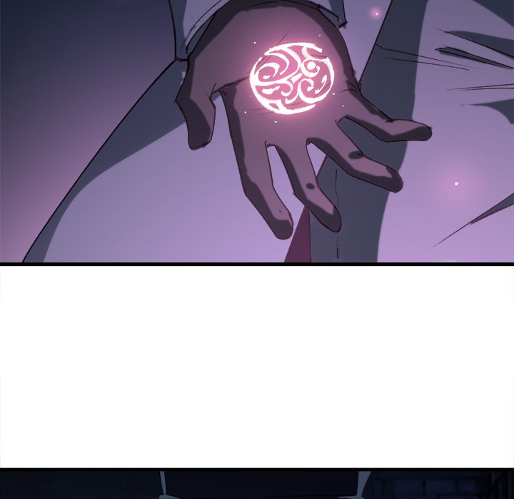 When Aliens Invaded Earth When Aliens Invaded Earth EP 76 - Toomics page 113 - 