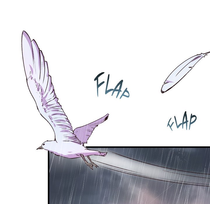 When Aliens Invaded Earth When Aliens Invaded Earth EP 76 - Toomics page 13 - 