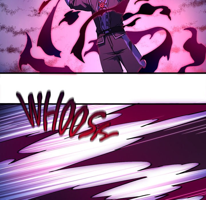 When Aliens Invaded Earth When Aliens Invaded Earth EP 76 - Toomics page 131 - 