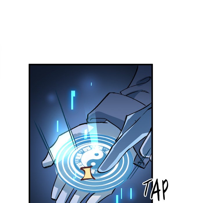 When Aliens Invaded Earth When Aliens Invaded Earth EP 76 - Toomics page 26 - 
