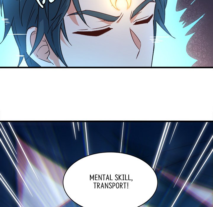 When Aliens Invaded Earth When Aliens Invaded Earth EP 76 - Toomics page 41 - 