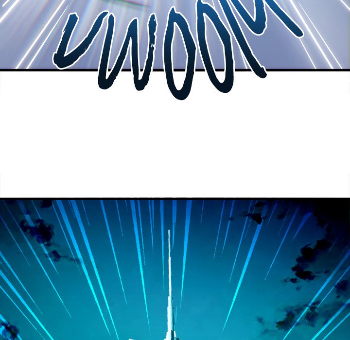 When Aliens Invaded Earth When Aliens Invaded Earth EP 76 - Toomics page 43 - 