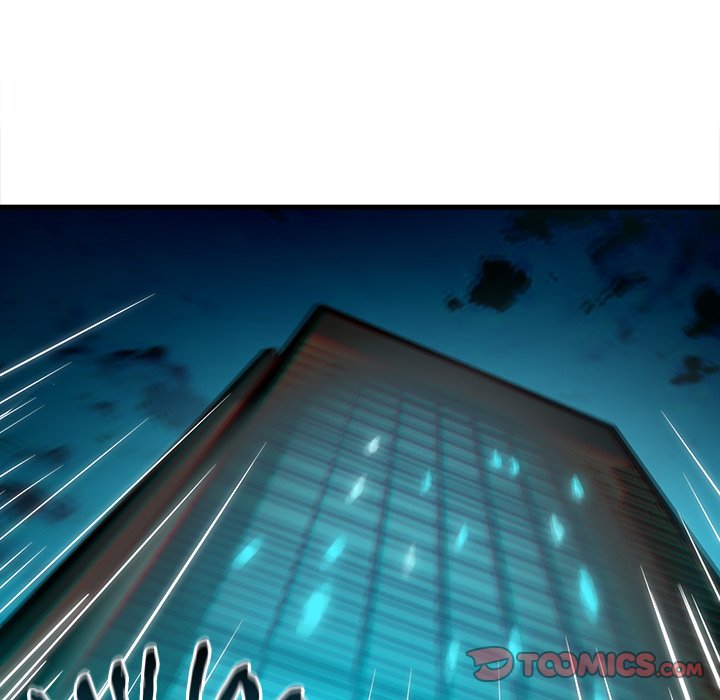 When Aliens Invaded Earth When Aliens Invaded Earth EP 76 - Toomics page 57 - 
