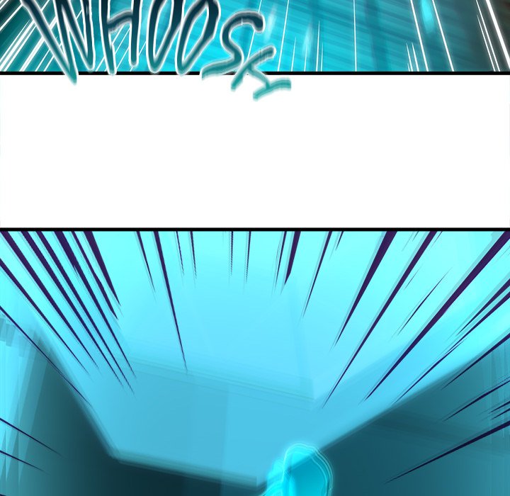 When Aliens Invaded Earth When Aliens Invaded Earth EP 76 - Toomics page 58 - 