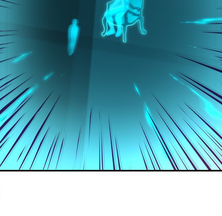 When Aliens Invaded Earth When Aliens Invaded Earth EP 76 - Toomics page 59 - 