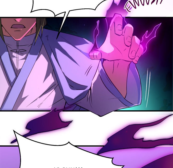 When Aliens Invaded Earth When Aliens Invaded Earth EP 76 - Toomics page 63 - 