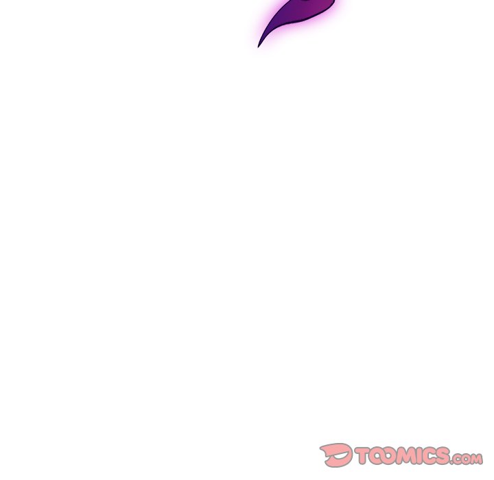 When Aliens Invaded Earth When Aliens Invaded Earth EP 76 - Toomics page 66 - 