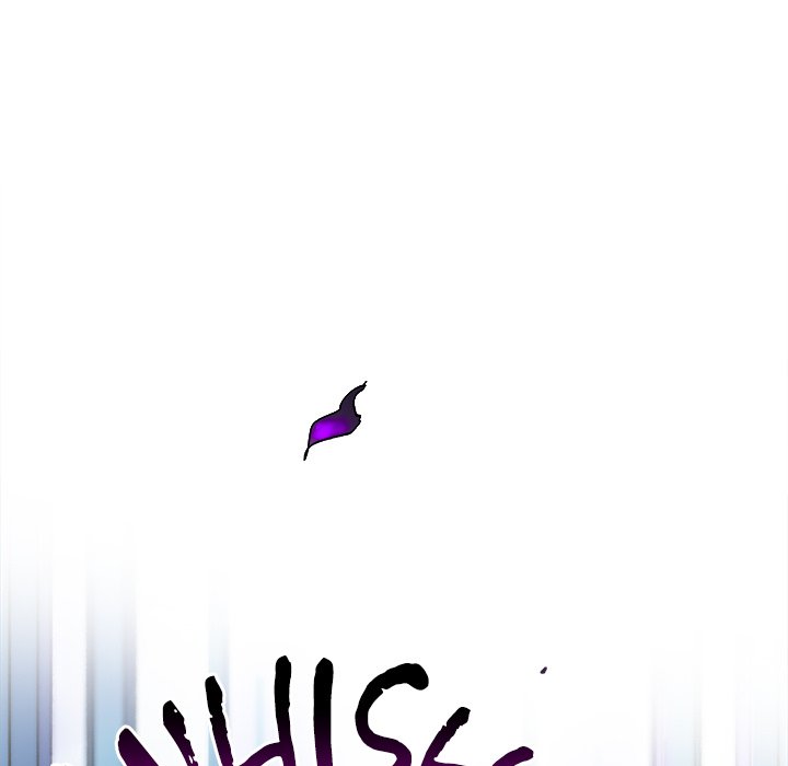 When Aliens Invaded Earth When Aliens Invaded Earth EP 76 - Toomics page 67 - 