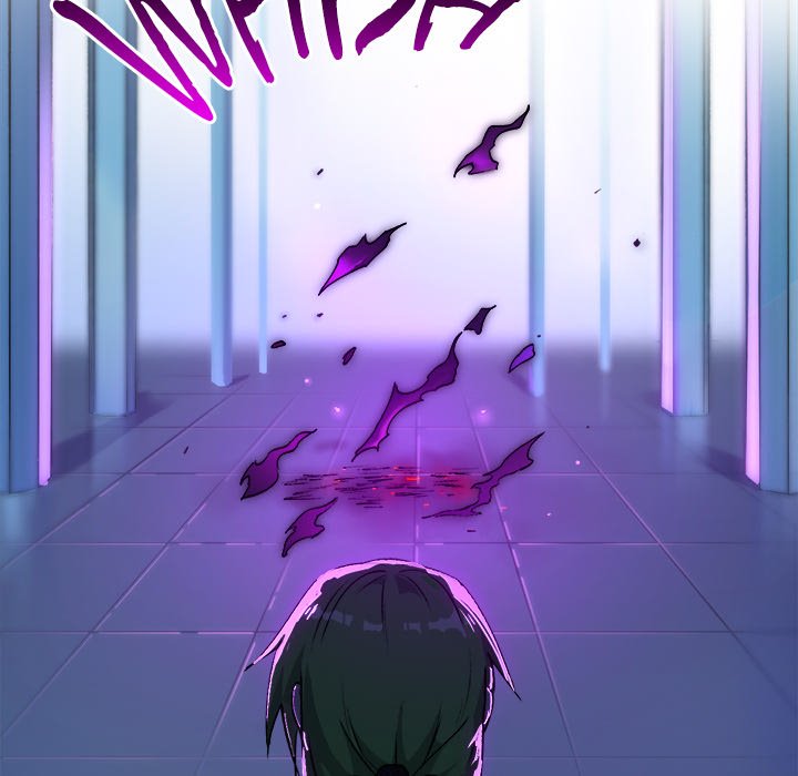 When Aliens Invaded Earth When Aliens Invaded Earth EP 76 - Toomics page 68 - 