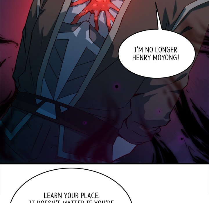 When Aliens Invaded Earth When Aliens Invaded Earth EP 76 - Toomics page 73 - 