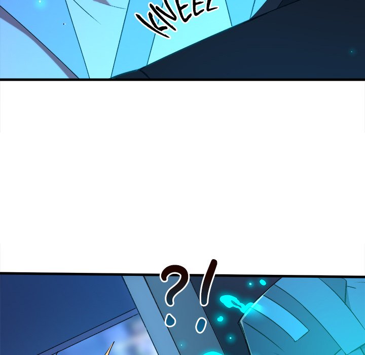When Aliens Invaded Earth When Aliens Invaded Earth EP 76 - Toomics page 77 - 