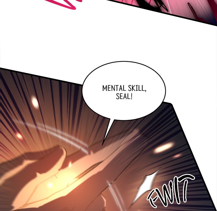 When Aliens Invaded Earth When Aliens Invaded Earth EP 76 - Toomics page 88 - 