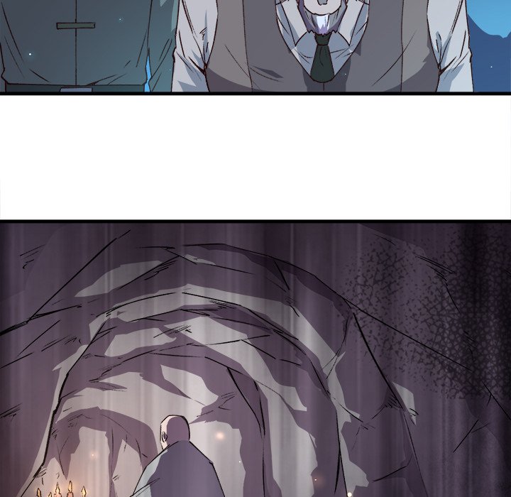 When Aliens Invaded Earth When Aliens Invaded Earth EP 76 - Toomics page 10 - 
