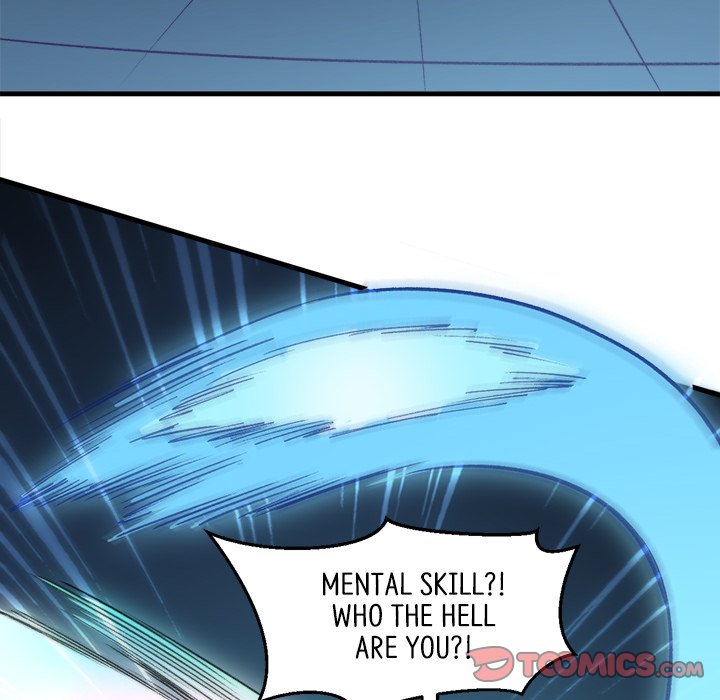 When Aliens Invaded Earth When Aliens Invaded Earth EP 76 - Toomics page 93 - 