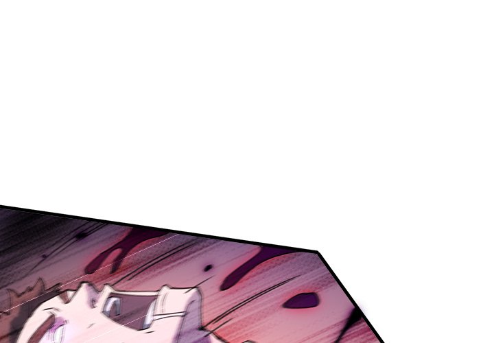 When Aliens Invaded Earth When Aliens Invaded Earth EP 77 - Toomics page 1 - 