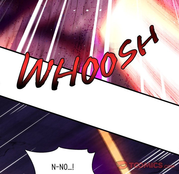 When Aliens Invaded Earth When Aliens Invaded Earth EP 77 - Toomics page 102 - 