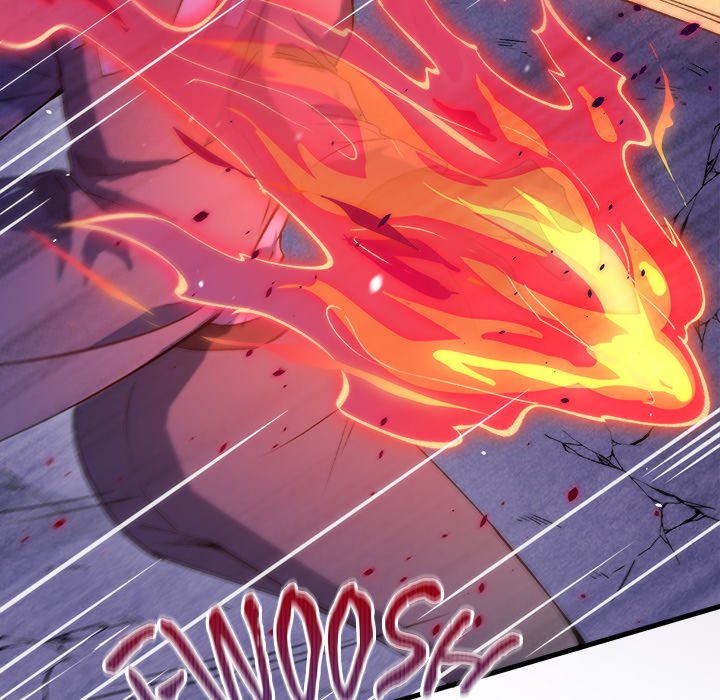 When Aliens Invaded Earth When Aliens Invaded Earth EP 77 - Toomics page 104 - 