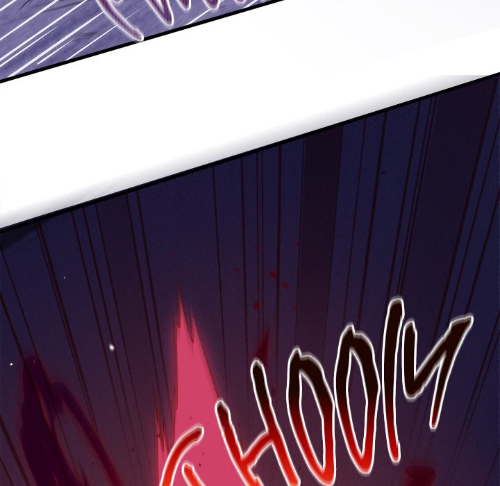 When Aliens Invaded Earth When Aliens Invaded Earth EP 77 - Toomics page 105 - 