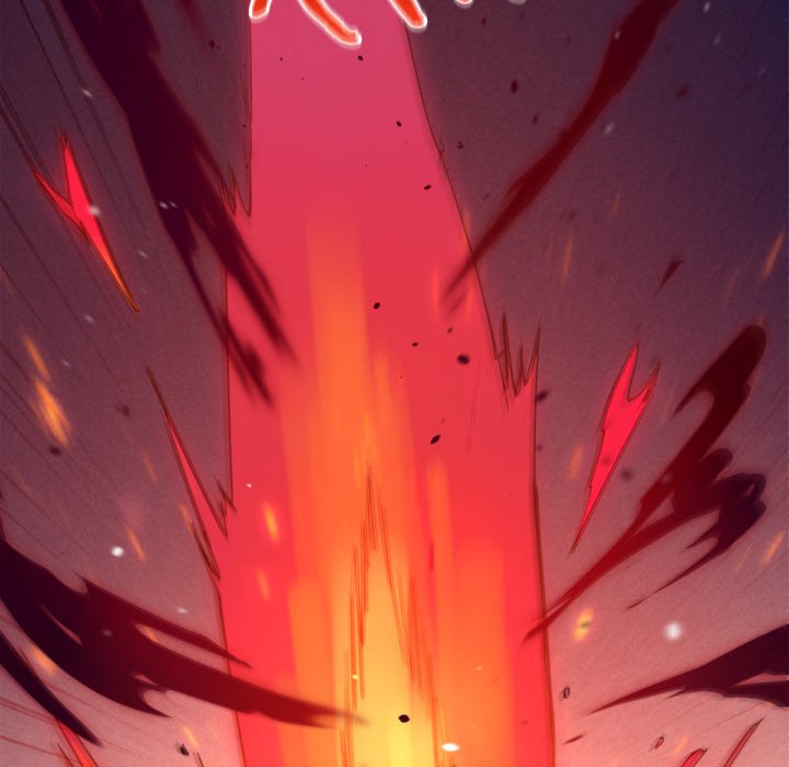 When Aliens Invaded Earth When Aliens Invaded Earth EP 77 - Toomics page 106 - 