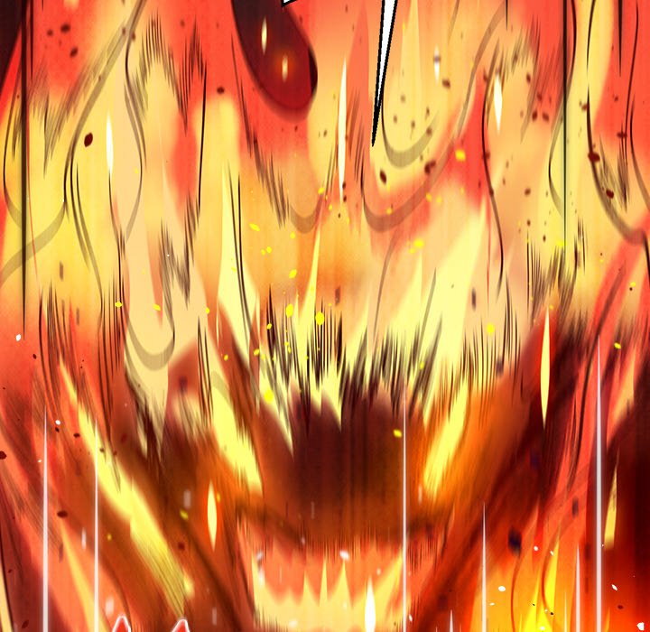 When Aliens Invaded Earth When Aliens Invaded Earth EP 77 - Toomics page 108 - 