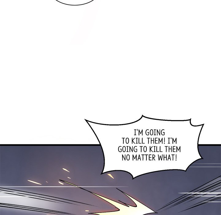 When Aliens Invaded Earth When Aliens Invaded Earth EP 77 - Toomics page 112 - 