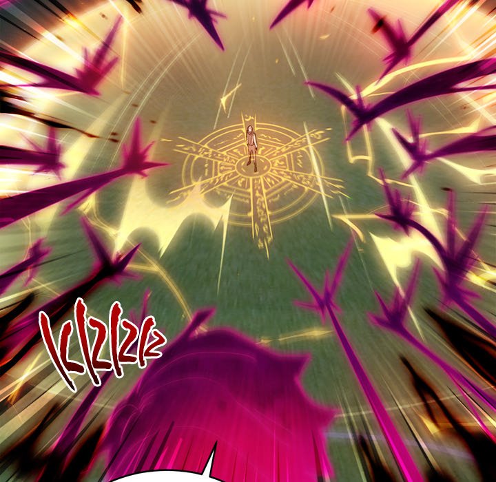 When Aliens Invaded Earth When Aliens Invaded Earth EP 77 - Toomics page 13 - 