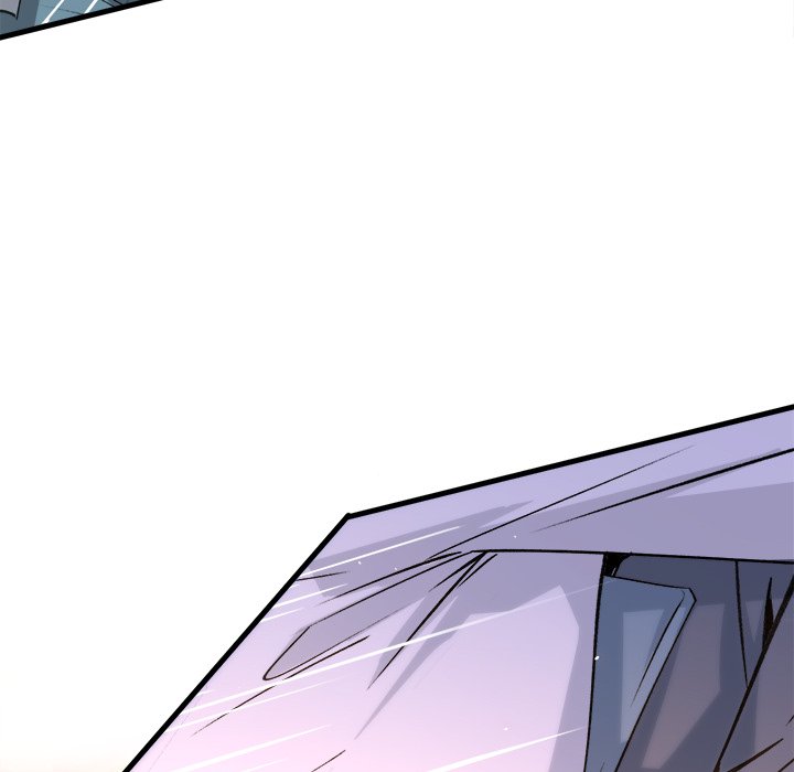 When Aliens Invaded Earth When Aliens Invaded Earth EP 77 - Toomics page 141 - 