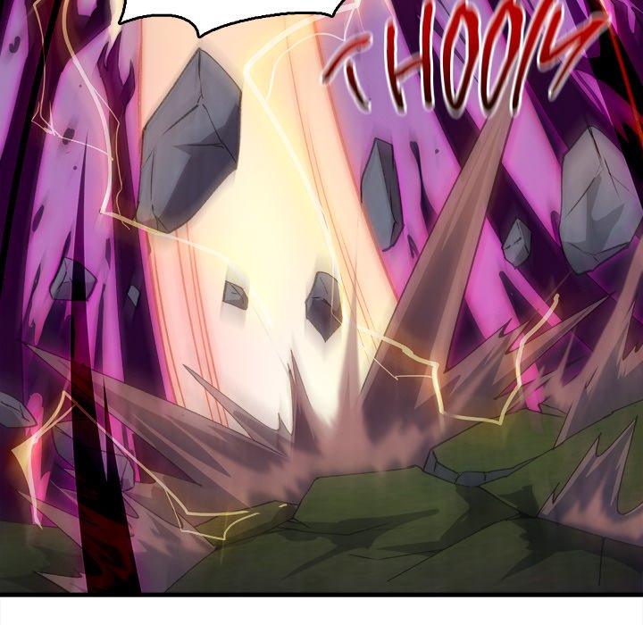 When Aliens Invaded Earth When Aliens Invaded Earth EP 77 - Toomics page 16 - 