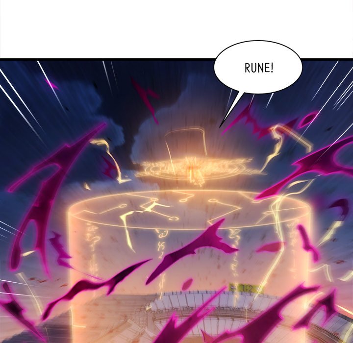 When Aliens Invaded Earth When Aliens Invaded Earth EP 77 - Toomics page 17 - 