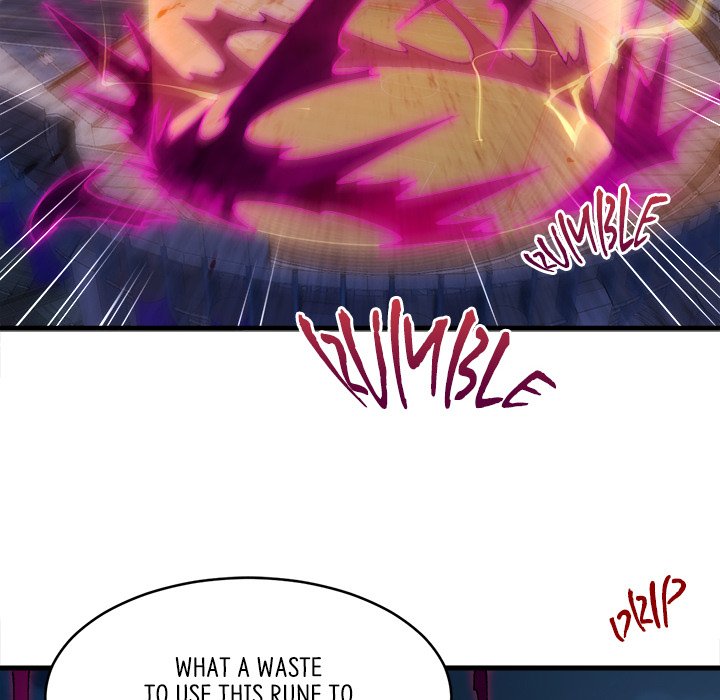 When Aliens Invaded Earth When Aliens Invaded Earth EP 77 - Toomics page 18 - 