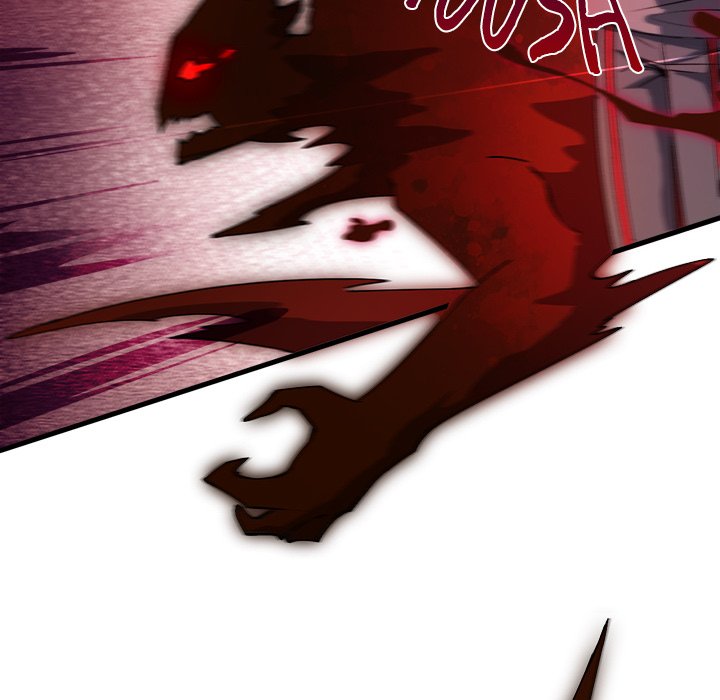 When Aliens Invaded Earth When Aliens Invaded Earth EP 77 - Toomics page 28 - 