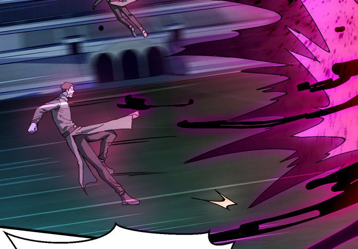 When Aliens Invaded Earth When Aliens Invaded Earth EP 77 - Toomics page 4 - 