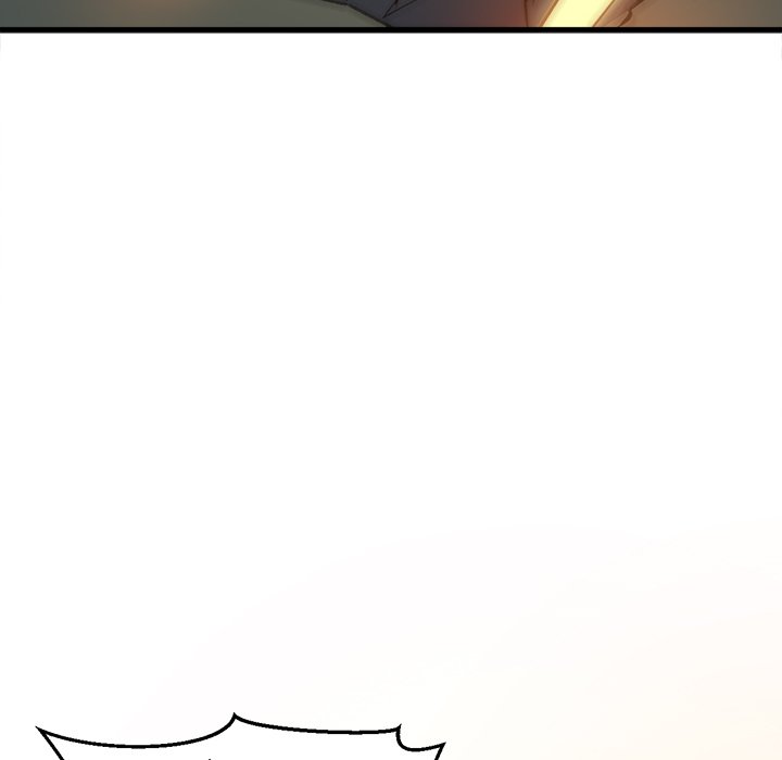 When Aliens Invaded Earth When Aliens Invaded Earth EP 77 - Toomics page 35 - 