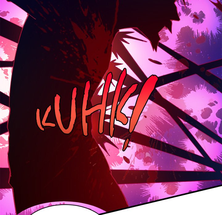 When Aliens Invaded Earth When Aliens Invaded Earth EP 77 - Toomics page 41 - 