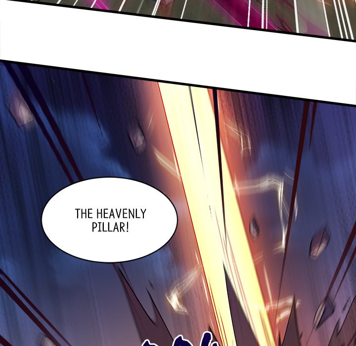 When Aliens Invaded Earth When Aliens Invaded Earth EP 77 - Toomics page 44 - 
