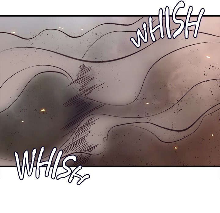 When Aliens Invaded Earth When Aliens Invaded Earth EP 77 - Toomics page 46 - 