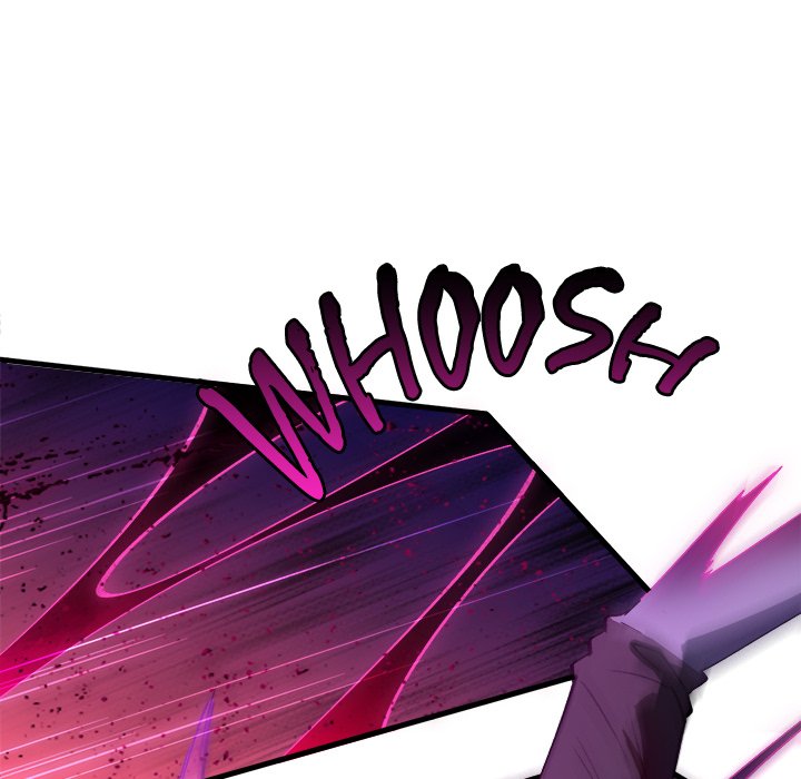 When Aliens Invaded Earth When Aliens Invaded Earth EP 77 - Toomics page 50 - 