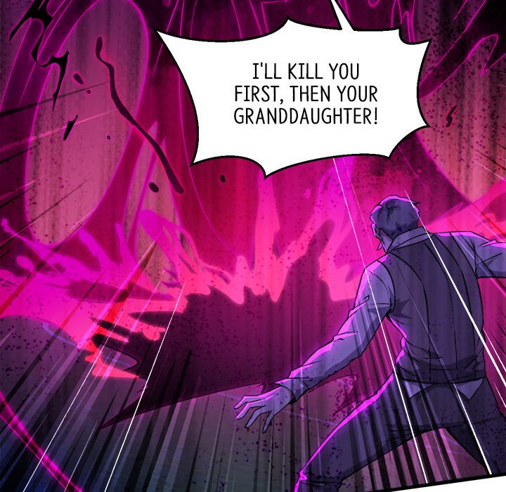 When Aliens Invaded Earth When Aliens Invaded Earth EP 77 - Toomics page 6 - 