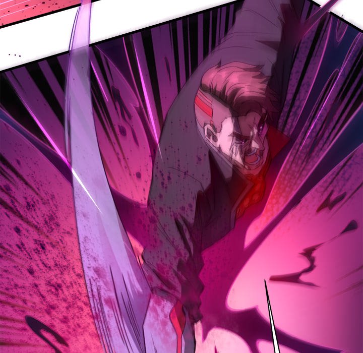 When Aliens Invaded Earth When Aliens Invaded Earth EP 77 - Toomics page 51 - 