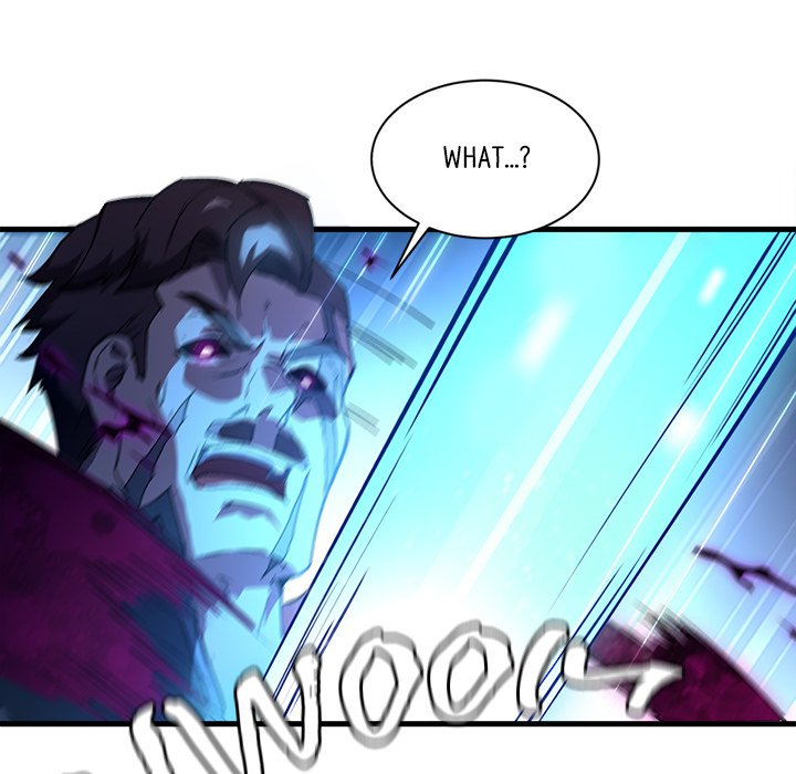 When Aliens Invaded Earth When Aliens Invaded Earth EP 77 - Toomics page 53 - 