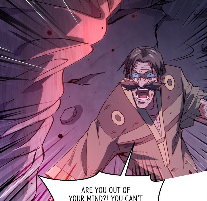 When Aliens Invaded Earth When Aliens Invaded Earth EP 77 - Toomics page 71 - 