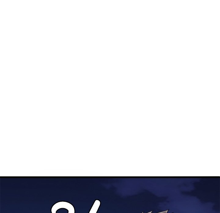 When Aliens Invaded Earth When Aliens Invaded Earth EP 77 - Toomics page 76 - 