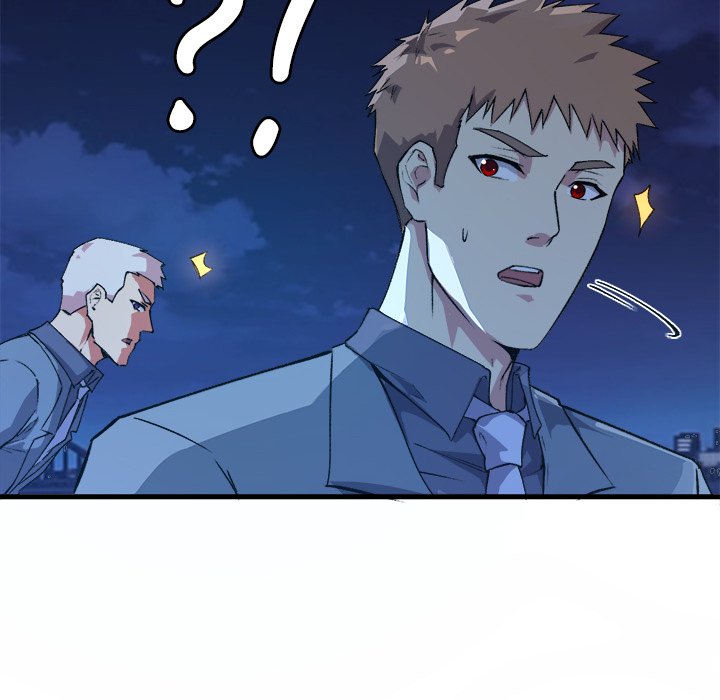 When Aliens Invaded Earth When Aliens Invaded Earth EP 77 - Toomics page 77 - 